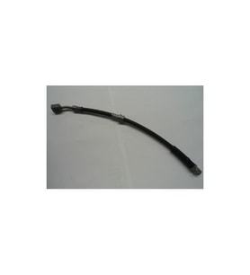 OPEL VECTRA- B- 96/99; ÖN FREN HORTUMU (SH) 562364 735-6356