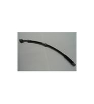 OPEL VECTRA- B- 96/99; ÖN FREN HORTUMU (SH) 562364 735-6356