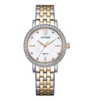 Citizen El3106-59D Kadın Kol Saati