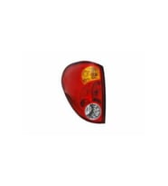 MITSUBISHI L200 PİCK UP ARKA STOP SOL 2007-2015 8330A155