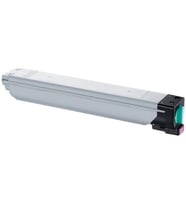 Zebra Toner Samsung C804 Kırmızı Muadil Toner