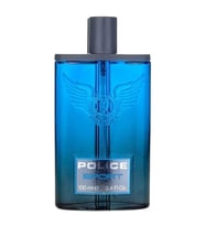 Police Sport EDT 100 ml Erkek Parfümü