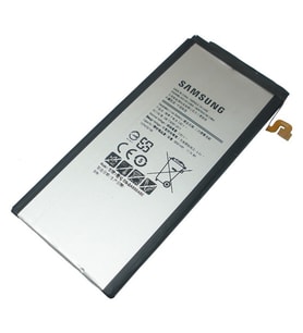 Samsung A8 A810 Pil Batarya Eb-Ba810Abe