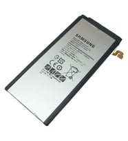 Samsung A8 A810 Pil Batarya Eb-Ba810Abe