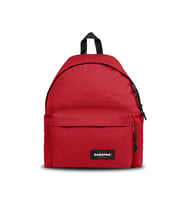 Eastpak Padded Pak'R Sırt Çantası-En: 30 cm, Boy: 40 cm, Derinlik: 18 cm EK0006206V01 Kırmızı