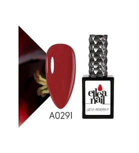 Profesyonel Kalıcı Oje 15 ml A0291