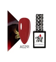 Profesyonel Kalıcı Oje 15 ml A0291
