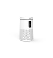 Xenon Smart Hava Temizleyici  Akıllı Mobil Kontrol Gece Lambalı UVC Sessiz (X7421) (Beyaz)