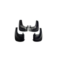 PAÇALIK ÖN - ARKA TAKIM HYUNDAI ELANTRA 2004-2007 (Boş)