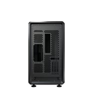 COOLERMASTER MASTERFRAME 360 LCD MF360-KHNN-S02 BTF Gaming Mid-Tower PC Kasası
