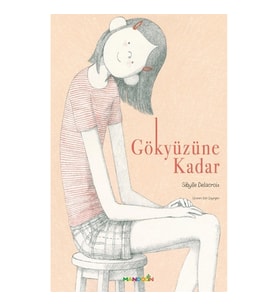 Gökyüzüne Kadar