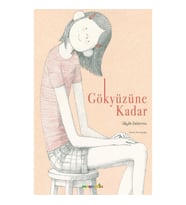 Gökyüzüne Kadar