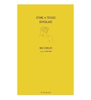 Utanç ve Tevazu Duyguları