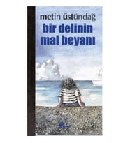 Bir Delinin Mal Beyanı