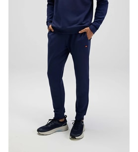 Ellesse Erkek Eşofman Altı EM583 (Lacivert)