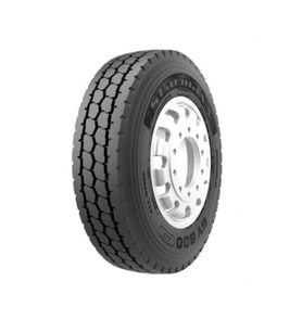 STARMAXX 295/80 R22,5 152/148L ÖN GY800 HARFIYAT ÖN