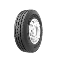 STARMAXX 295/80 R22,5 152/148L ÖN GY800 HARFIYAT ÖN