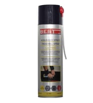 BEST LU 7000 KOŞUBANDI YAĞLAYICI 500ml.