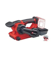 Einhell TP-BS 18/457 Li BL - Solo Akülü Tank Zımpara