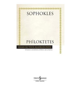 Philoktetes