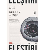 Bellek ve İnşa Mesut Koçak