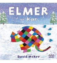 Elmer ve Kar