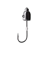 Cultiva 11779 JH-84 Horse Mackerel Bullet JİGHEAD 1,8GR