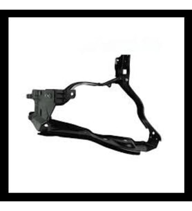 Mercedes W212 2009-2012 Far Yuvası Sağ 2126200291 Wender