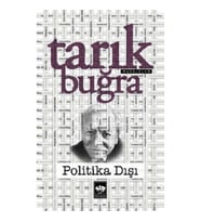 Düşman Kazanmak Sanatı
