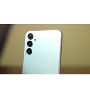 Samsung Galaxy A25  5G Beyaz  128 GB  / 6 GB Ram Yenilenmiş Ürün (C KALİTE)