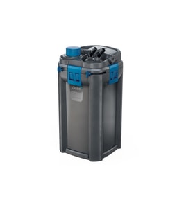 OASE BioMaster 600 Dış Filtre 1250 L/H