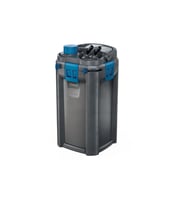 OASE BioMaster 600 Dış Filtre 1250 L/H