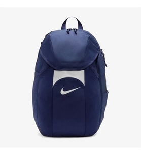 Nike Academy Team Sırt Çantası DV0761-410 (Lacivert)