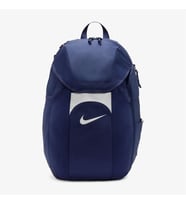 Nike Academy Team Sırt Çantası DV0761-410 (Lacivert)