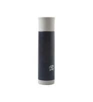 Cooker Ckr 2021 Lacivert Termos 500 Ml (Beyaz)