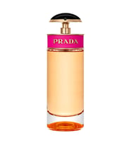 Prada – Candy – 80 ML – EDP – Kadın Parfümü