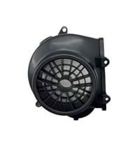 Mondial Mondıal Fury 110 Fan Kapağı