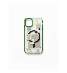İphone 11 Magsafe Telefon Kılıf Modelleri