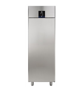Electrolux Professional 0,20 Elek.kw 220-240 V 1 50 Hz REK71FR
