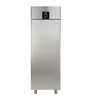 Electrolux Professional 0,20 Elek.kw 220-240 V 1 50 Hz REK71FR