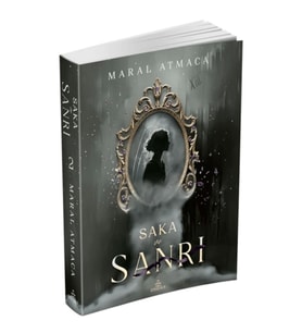 Saka ve Sanrı 2