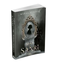 Saka ve Sanrı 2