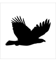 KARTAL FOLYO STİCKER DERSTV754 30cm Uzunluk