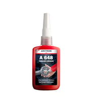 ARCTRON A648 Sıkı Geçme Sabitleyici - 250 ML
