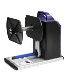 GODEX T-10 Barkod Yazıcı Harici Sarma Ünitesi