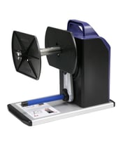 GODEX T-10 Barkod Yazıcı Harici Sarma Ünitesi