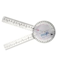 30 Cm Gonyometre