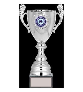 ODAK KUPA - Large Kupalar - L-032 A - 34 cm