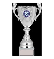 ODAK KUPA - Large Kupalar - L-032 A - 34 cm