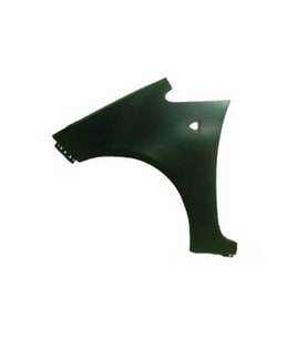 MITSUBISHI COLT ON CAMURLUK DELIKLI SOL 04- MIT08CO002 5220D125